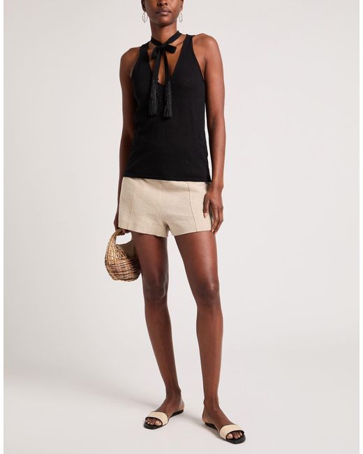 Dorothee Schumacher Black Top