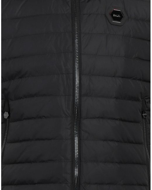 BALR Weste in Black für Herren
