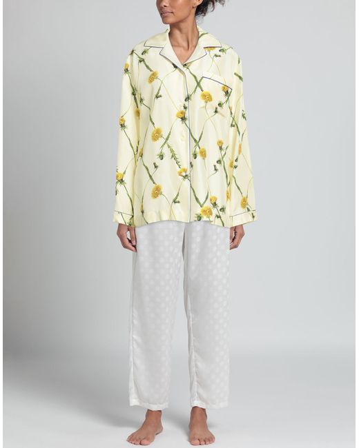 Burberry nightwear deals
