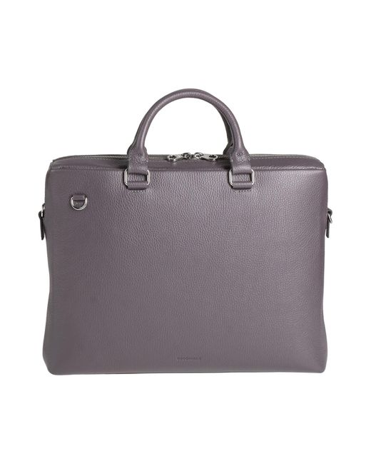 Sac à main Coccinelle en coloris Purple
