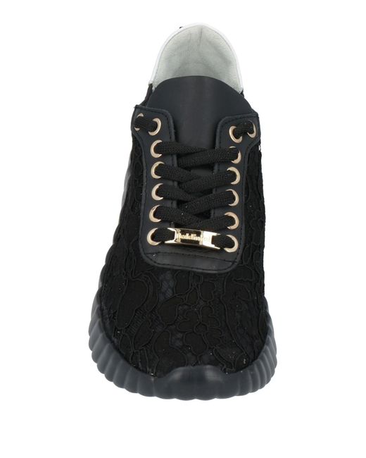 Baldinini - Baldinini sneakers become a must-have for a highly stylistic  wardrobe. http://bit.ly/Baldinini_SS_20 | Facebook
