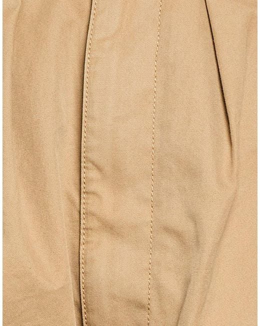 DSquared² Natural Trouser for men