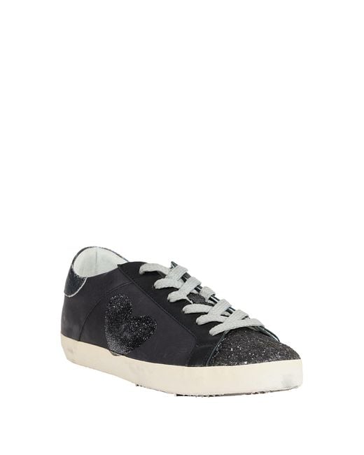 Sneakers Nira Rubens de color Multicolor