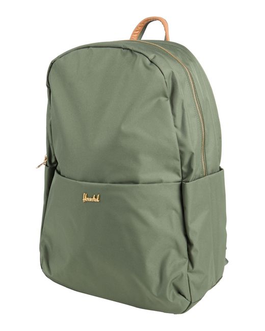 herschel backpack lyst - Classic They gave these families land to farm Herschel Supply Co. Heritage Backpack