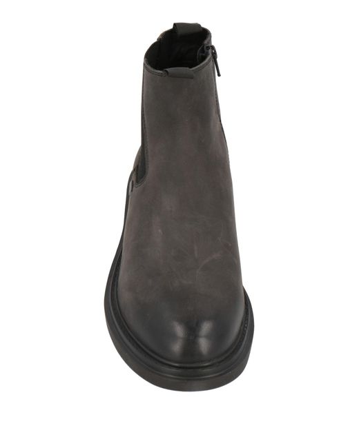 Geox Stiefelette in Black für Herren