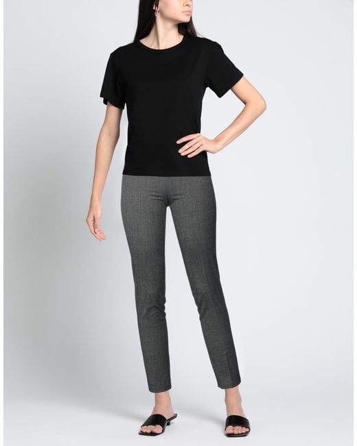 P.A.R.O.S.H. Gray Pants
