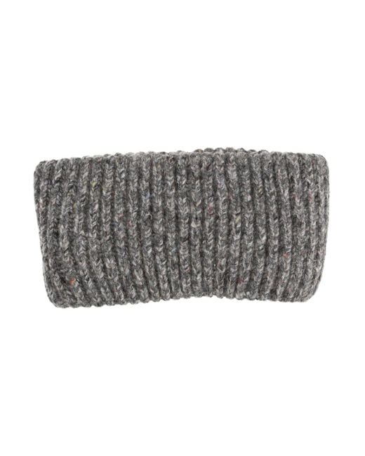Inverni Gray Hair Accessories