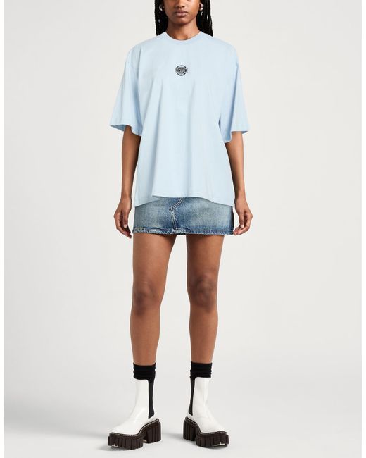 Barrow Blue T-Shirts