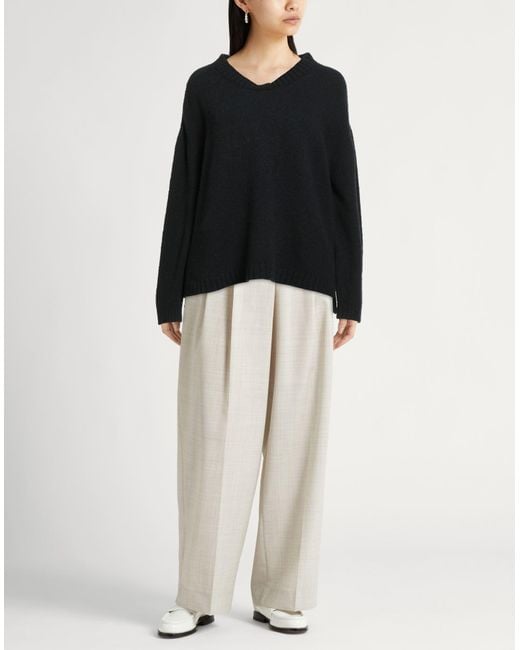 Pullover Crossley de color Black