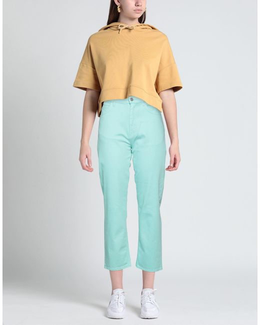 Jucca Blue Jeans