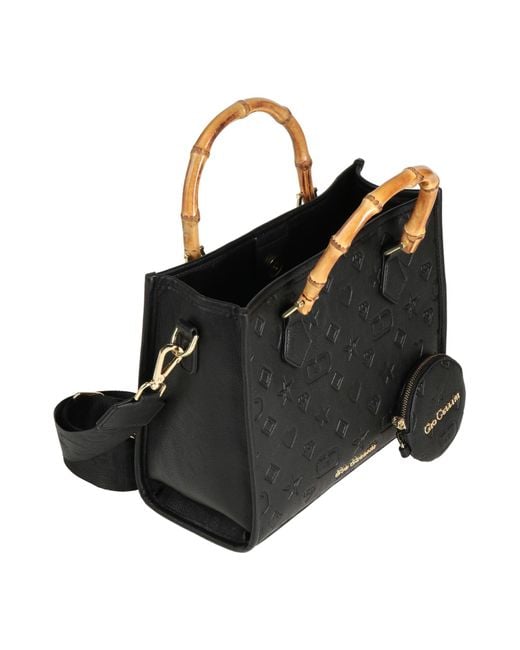 Early 2000s John Galliano Black Satin Leather Corset Style Mini Bag For  Sale at 1stDibs | corset purse 2000s, gio & co milano bags