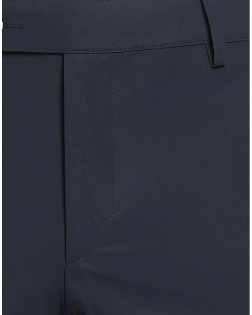Lardini Hose in Blue für Herren