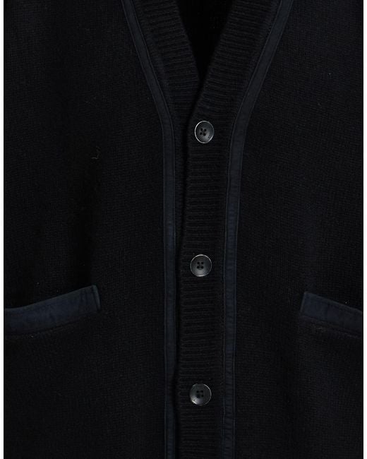 Rag & Bone Black Cardigans for men