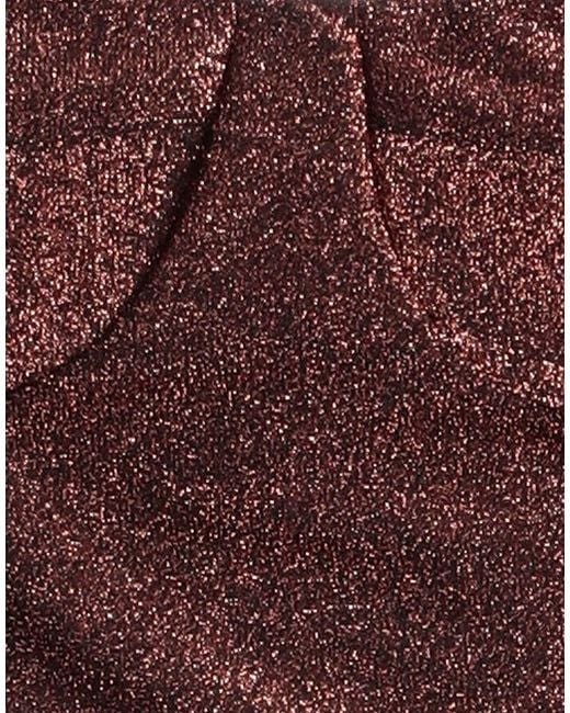 ViCOLO Red Top