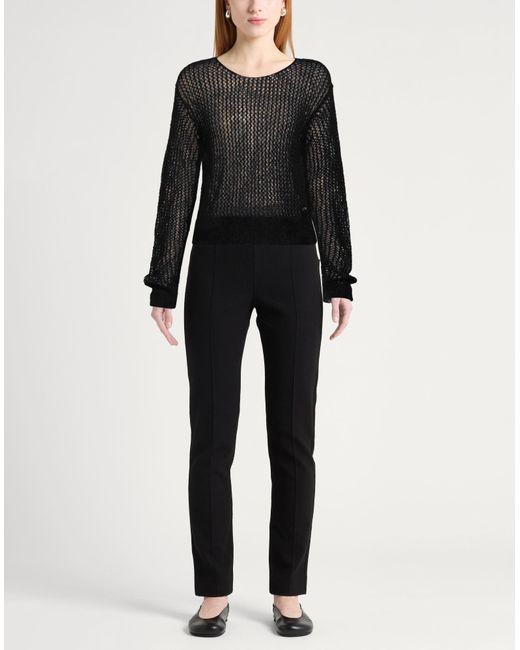 Pullover DSquared² en coloris Black