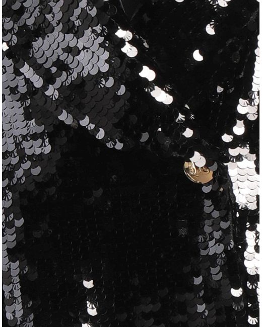 Blazé Milano Black Blazer