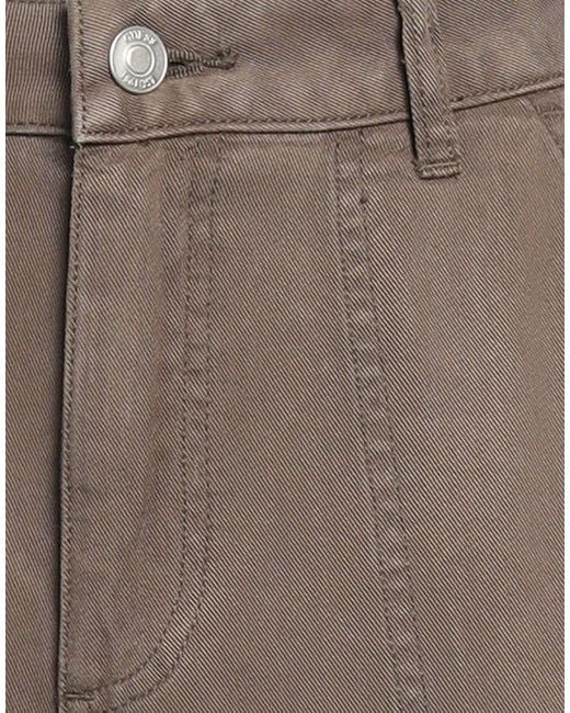 Guess Gray Trouser