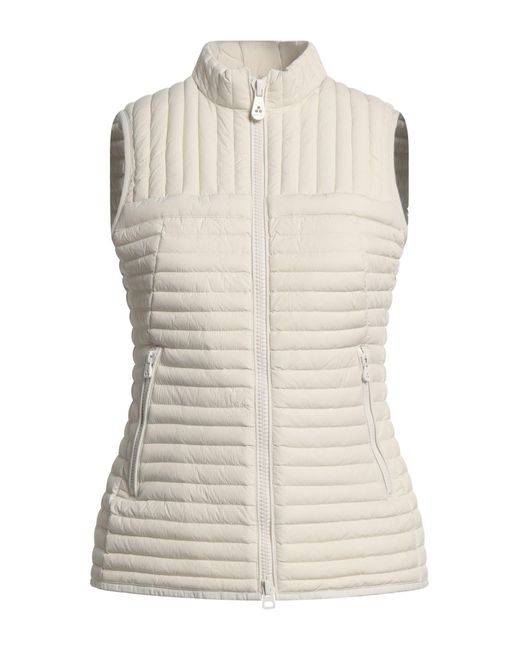 Peuterey Natural Gilet