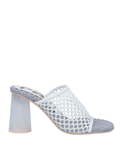 Ras sandals sale