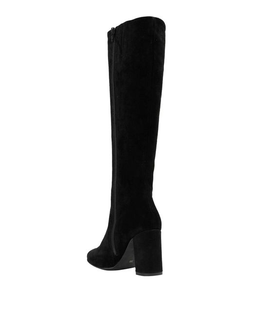lamica boots
