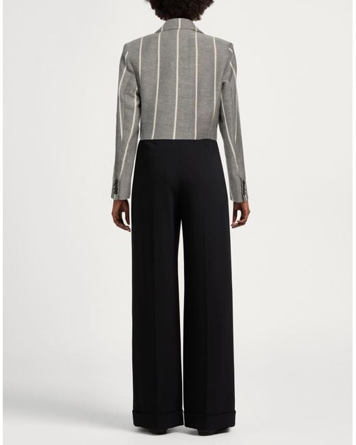 IRO Gray Blazer