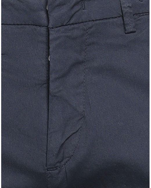 Camouflage AR and J. Blue Trouser for men
