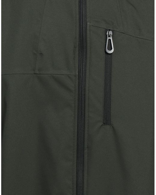 Sunstripes Jacke & Anorak in Green für Herren