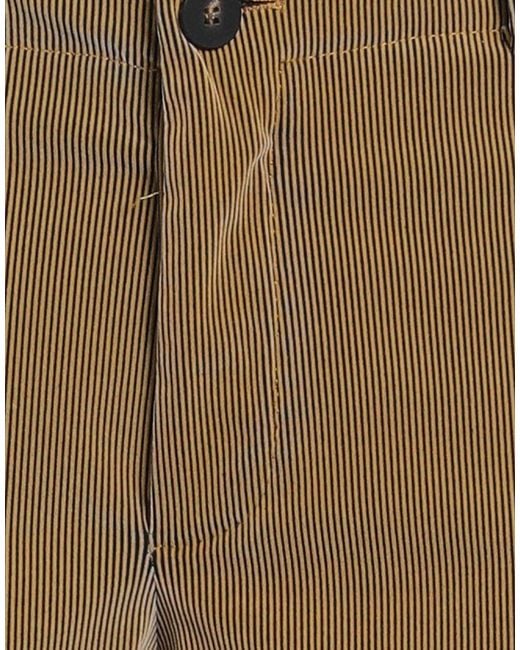 Rrd Natural Pants for men