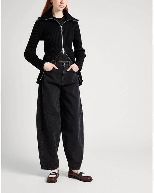 MAX&Co. Blue Jeans