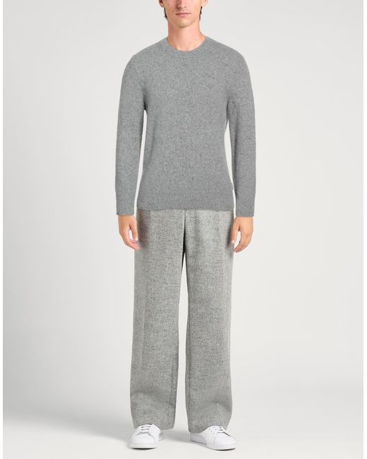 Michael Kors Gray Jumper for men