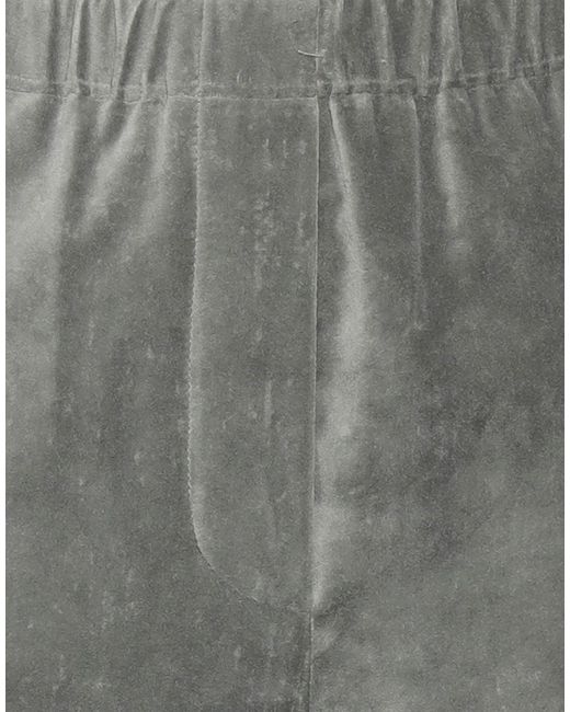 Alysi Gray Trouser