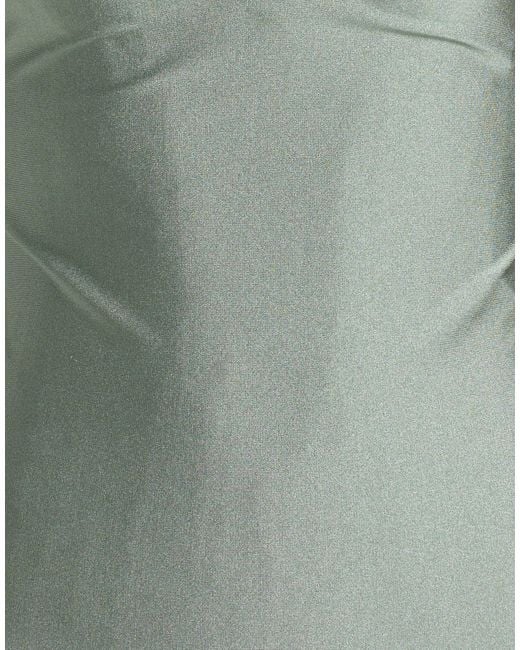 Coperni Green Bodysuits