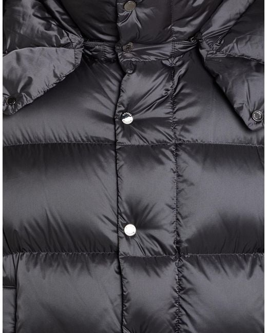 Moorer Natural Puffers for men