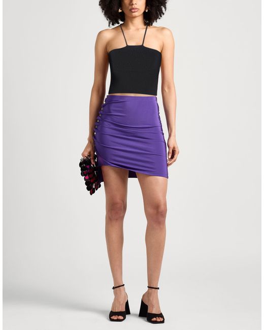 Simon Miller Black Top