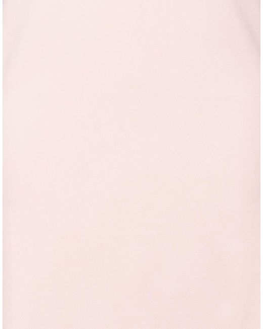 GAUDI Pink Top