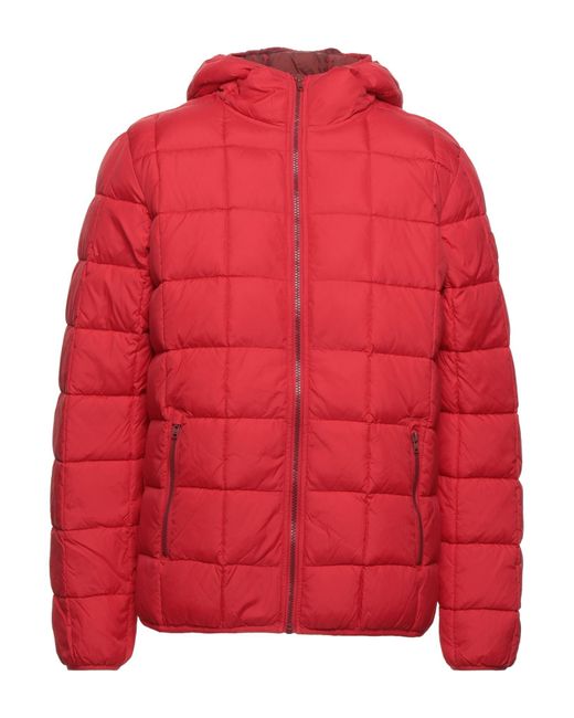 wrangler down jacket