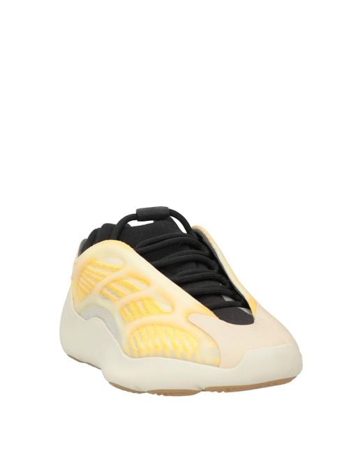 Sneakers Yeezy pour homme en coloris Natural