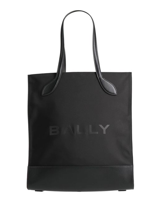 Bally Black Handtaschen