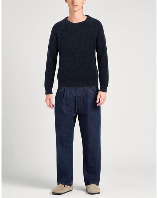 Rrd Pullover in Blue für Herren
