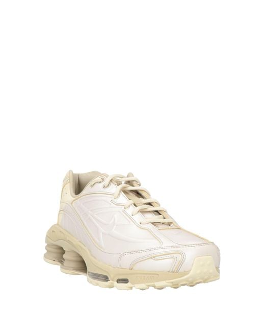 Sneakers Nike pour homme en coloris Natural