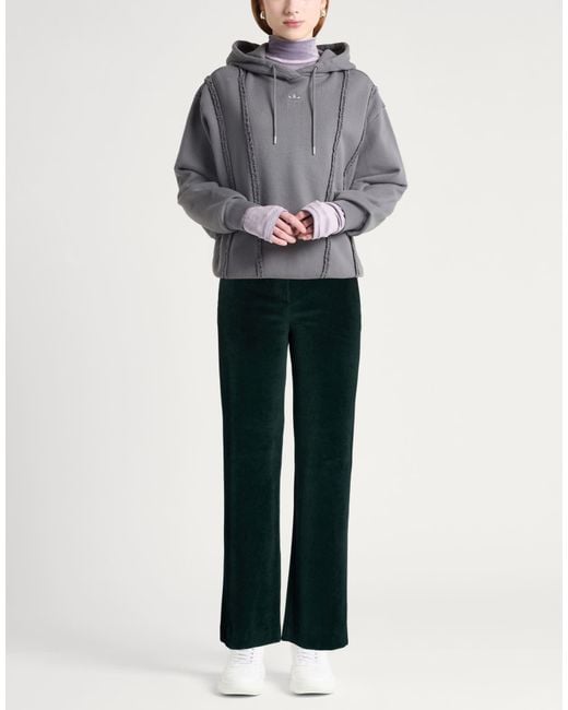 Circolo 1901 Blue Trouser