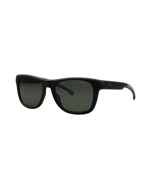 Boss Black Sunglasses for men