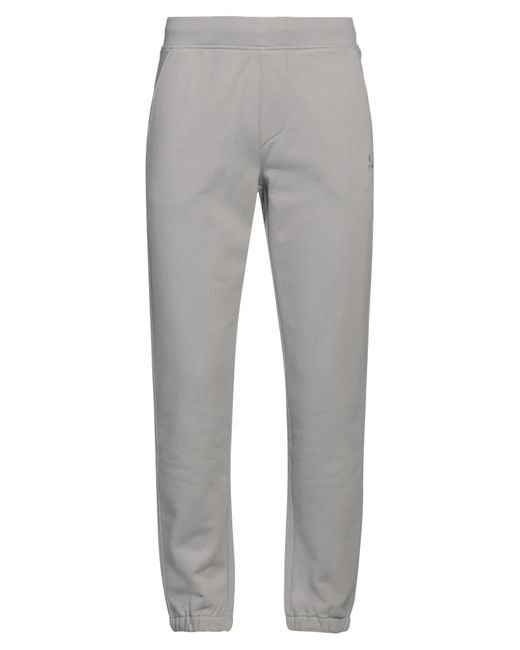 C P Company Hose in Gray für Herren