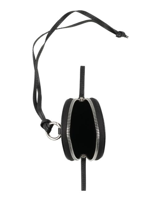 Portachiavi di High in Black