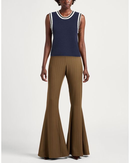 Rag & Bone Blue Sweaters