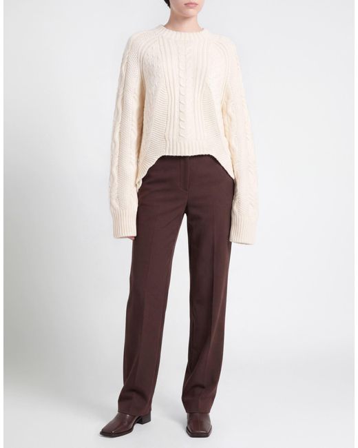 Dondup Natural Pullover