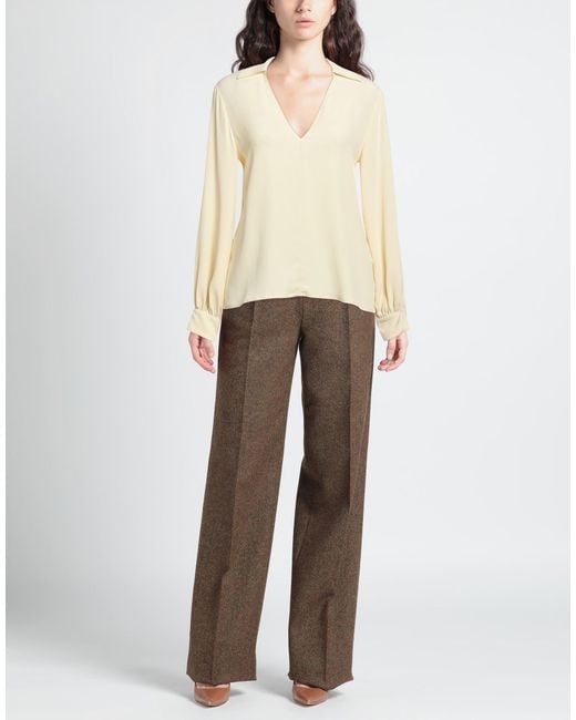Jucca Natural Top