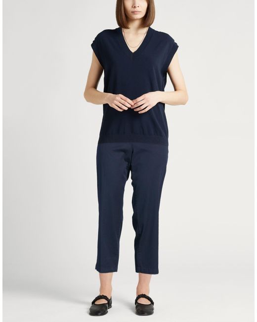 AT.P.CO Blue Pants