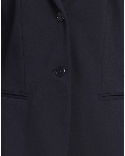 Dondup Blue Blazer