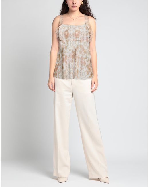 DSquared² White Top